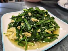 -金良酸菜鱼(宁海路总店)