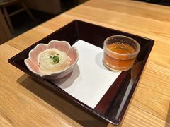 -锅物新语&寿喜烧.炉端割烹(世博源店)