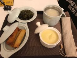 点击看大图 -弗蕾亚·和月月子调理院(东湖店)