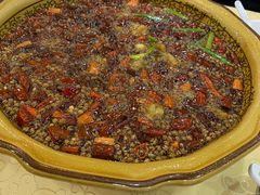 -通乐簋街小龙虾(老店)