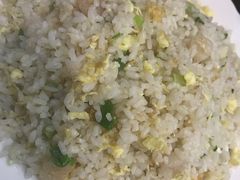 -和平饭店