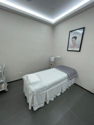 -Metime美天医疗美容