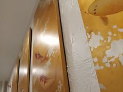 -百姓康洁洗浴(红桥店)