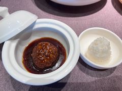 -羲和雅苑•北京烤鸭(乐园道万象城店)