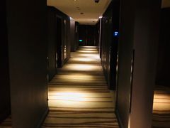 -淮安曙光国际大酒店(大运河广场花街店)