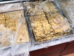 -爱德顺糕点食屋(利民道店)