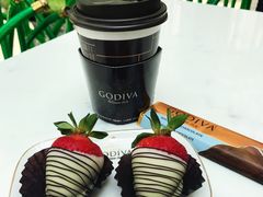 -歌帝梵(美高梅分店)