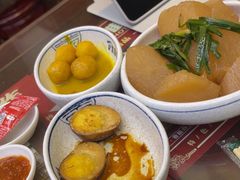 -聚百川(增城西城路店)