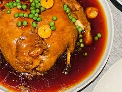 -绿波廊(豫园店)