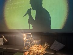 -黑桃K生日订制KTV