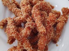 -山涧人家·旺山农家菜(旺山店)