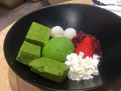 36精选-36cake生日蛋糕(福田店)