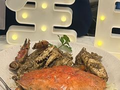 -珍宝海鲜JUMBO Seafood(尚嘉店)