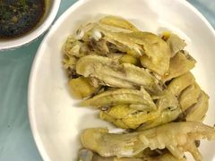 -状元楼(金溪路店)