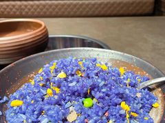 -福照楼汽锅鸡·云南菜(护国路店)