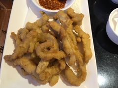 -蜀九香火锅(九眼桥店)