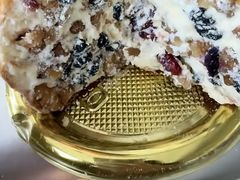 -正飞鲜奶(南湖一期店)