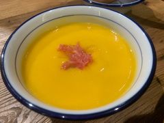 杨枝甘露-十六蒲(桂林路店)