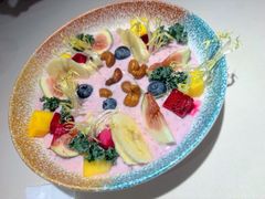 -Aqua Oasis 水天堂(石路天虹店)
