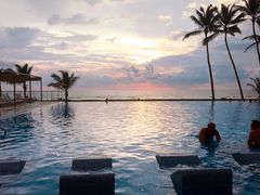 -Ministry of Crab(科伦坡店)