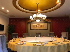 包厢-卫鼎轩·家宴(水上公园店)
