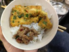 -郝大姐·乌龙山铁板烧(大学城三店)