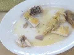 -吉莲利苑海鲜酒家(珠海拱北29年老字号店)