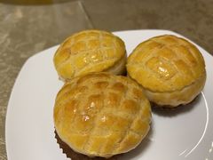 -广东胜利宾馆西关粤中餐厅