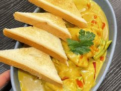 -西南政法大学(渝北校区)