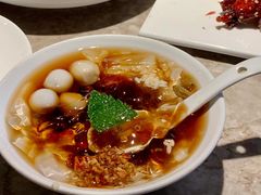 -茅庐毛血旺(济南印象城店)