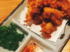-三渡居酒屋