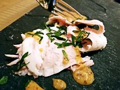 -AZUR聚(香格里拉饭店)