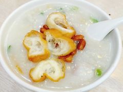 -三餐乐(执信南路店)