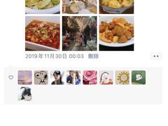 -刘胖子家常菜·蹄花焖藕(中央花园店)