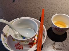 -老头儿油爆虾(星光一期店)