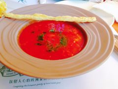 -Deer Park鹿园西餐(仁恒置地广场店)