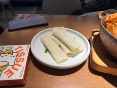 -新发现(宝山龙湖店)