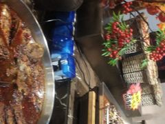 -韩风源烧烤涮自助餐厅(禹州新一峰店)