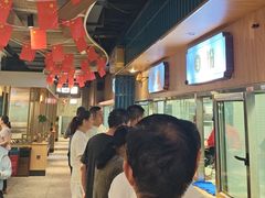 -易裕和·长沙米粉(竹塘西路店)