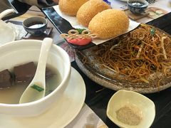 -虾饺妹·粤式手工点心(水荫路店)