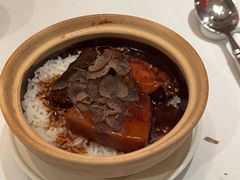 -福1015(愚园路店)