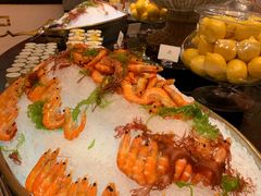-咖啡苑 - 蔚藍夏日限定主题(永利皇宫店)