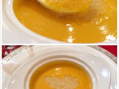 iphone_upload_pic-鲍国演义(禅城店)