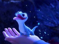 -国文影城(上海闸北店)