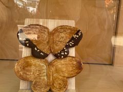 -Cycle&Cycle Artisan(天目里店)