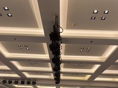 -春满园·早茶·粤菜·宴会(喜宴店)