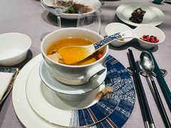 -花锦堂·隐庐