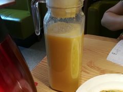 -湘阁里辣(南岭购物广场店)