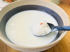 -苏小柳点心·手作小笼包(新街口分院店)