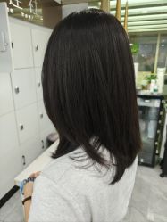 -镁连社·美联社